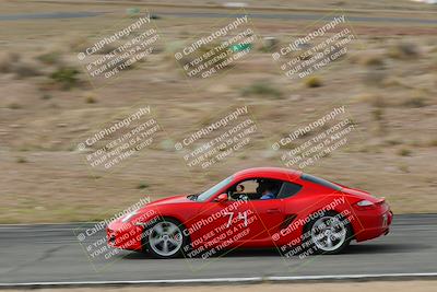 media/Apr-03-2022-CCCR Porsche (Sun) [[45b12865df]]/1-white/session 1/Front Straight/